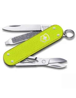 Classic SD Alox Limited Edition 2023