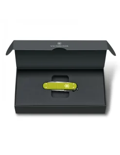 Classic SD Alox Limited Edition 2023