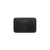 Cleansing Bar Charcoal Clay