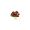Click & Grow - Click & Grow Refill China Pink  - Coltelleria Lorenzi Milano