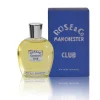 Club Aftershave 100 ml