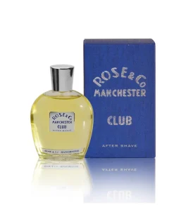 Club Aftershave 100 ml