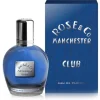 Club Eau de Parfum 100 ml