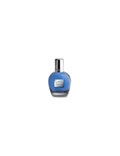 Club Eau de Parfum 100 ml