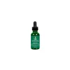 Clubman - Beard Oil Clubman 30 ml - Coltelleria Lorenzi Milano