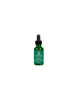 Clubman - Beard Oil Clubman 30 ml - Coltelleria Lorenzi Milano