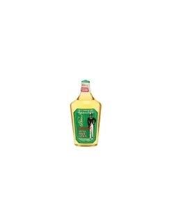 Clubman - Clubman Aftershave Lotion 177 ml - Coltelleria Lorenzi Milano