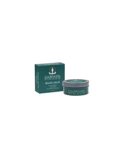 Clubman - Clubman Beard Balm 59g - Coltelleria Lorenzi Milano