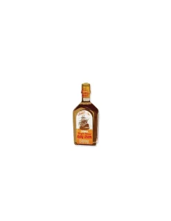 Clubman - Clubman Virgin Island Bay Rum 177 ml - Coltelleria Lorenzi Milano