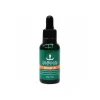 Clubman - Olio da Rasatura 30 ml - Coltelleria Lorenzi Milano