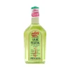 Clubman Lilac Vegetal After Shave 177 ml