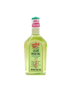 Clubman Lilac Vegetal After Shave 177 ml
