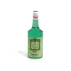 Clubman Lime Sec Eau de Cologne 370 ml