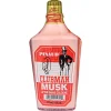 Clubman Musk After Shave Cologne 177 ml