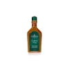 Clubman Pinaud Cognac Neat After Shave 177 ml
