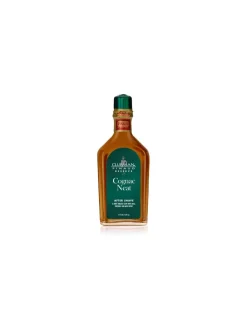Clubman Pinaud Cognac Neat After Shave 177 ml