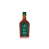 Clubman Pinaud Sweet Rum After Shave 177 ml