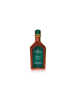 Clubman Pinaud Sweet Rum After Shave 177 ml