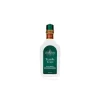 Clubman Pinaud Tequila Tase After Shave 177 ml
