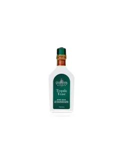 Clubman Pinaud Tequila Tase After Shave 177 ml