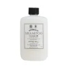 Coconut Oil Shampoo 100 ml
