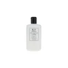 Coconut Oil Shampoo 250ml