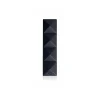 Colibri Quasar Punch Cutter Nero