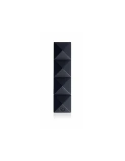 Colibri Quasar Punch Cutter Nero
