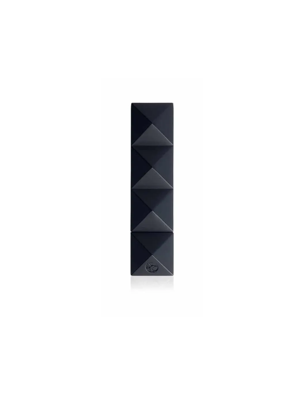 Colibri Quasar Punch Cutter Nero