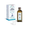 Collutorio Concentrato Pasta del Capitano 100 ml