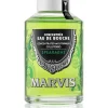 Collutorio Marvis Spearmint 120 ml