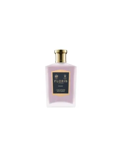 Colluttorio Violet Concentrated Mouthwash 100 ml