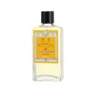 Cologne Sandalwood D.R. Harris 100 ml