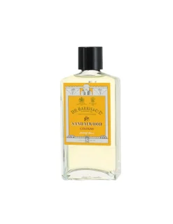 Cologne Sandalwood D.R. Harris 100 ml