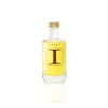 Colonia N 1 100 ml