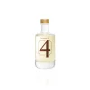 Colonia N 4 100 ml