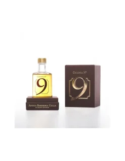 Colonia N 9 100 ml