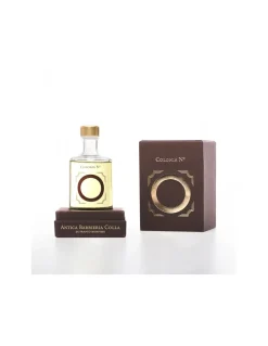 Colonia N 0 100 ml