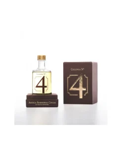 Colonia N 4 100 ml