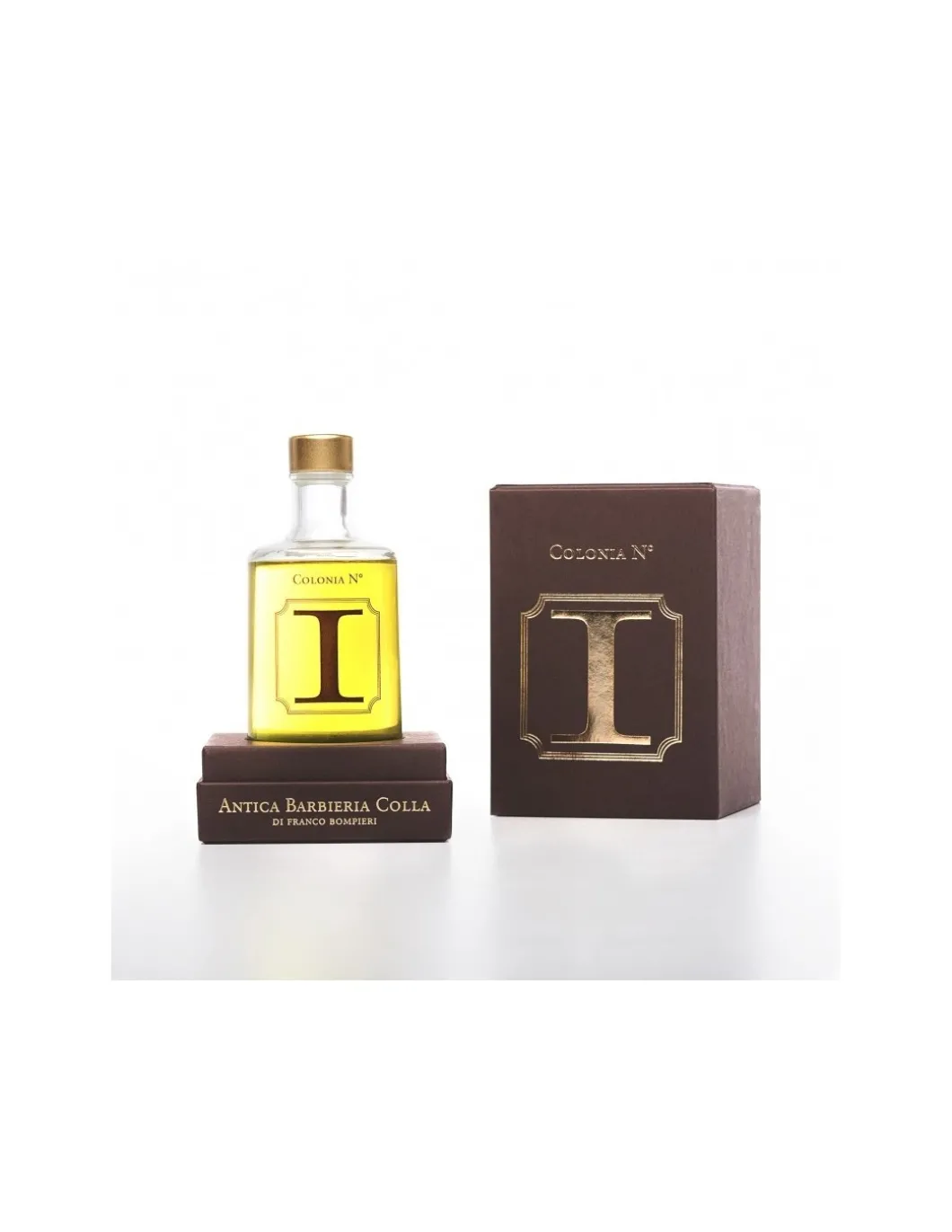 Colonia N 1 100 ml