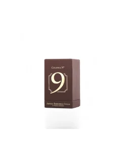 Colonia N 9 100 ml
