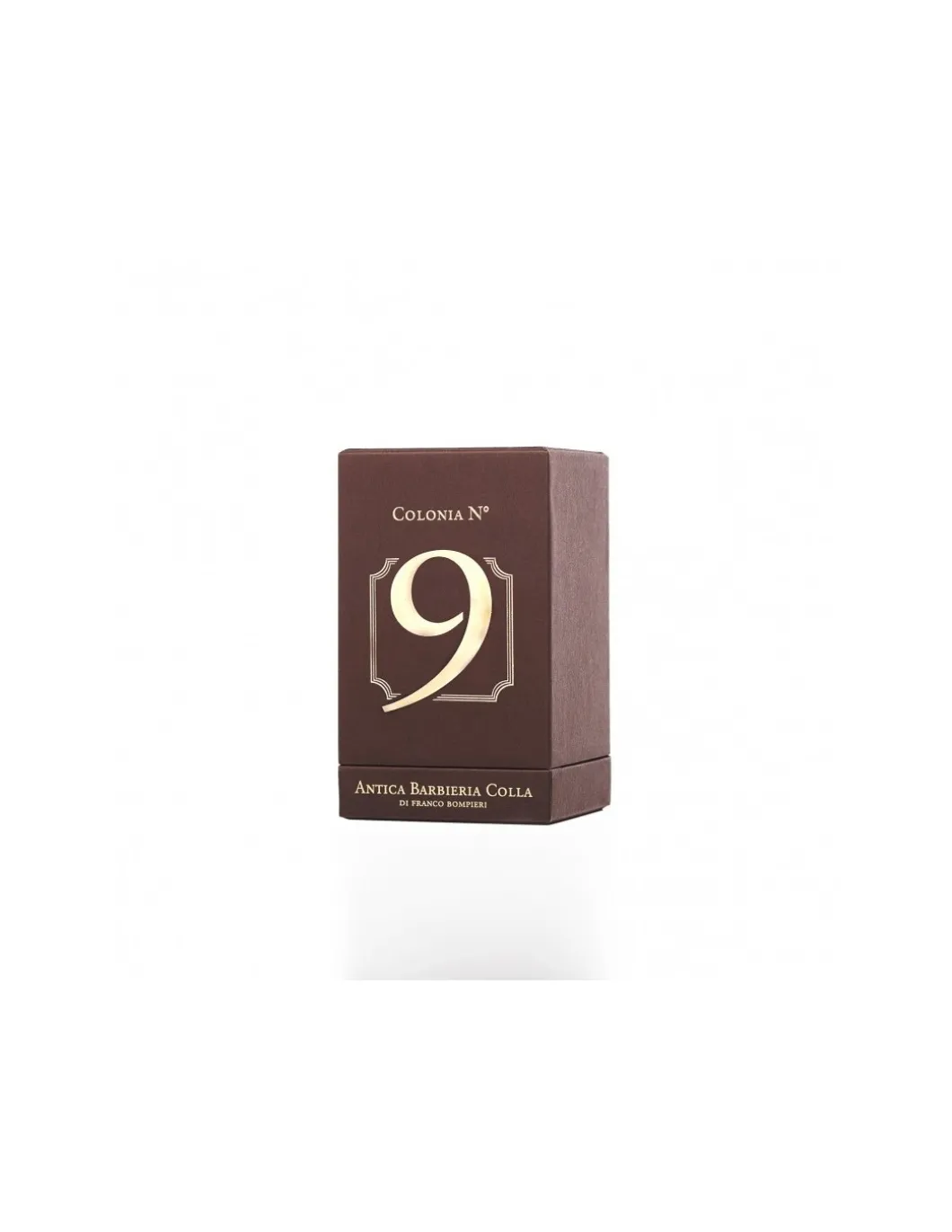 Colonia N 9 100 ml