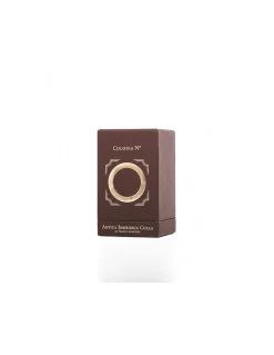 Colonia N 0 100 ml
