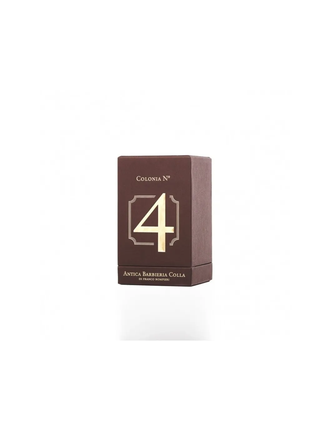 Colonia N 4 100 ml