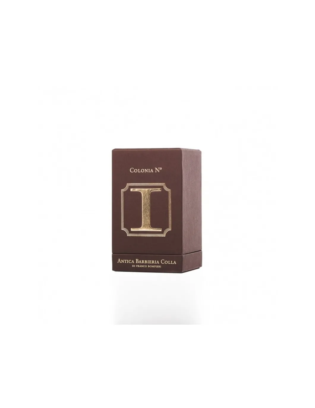 Colonia N 1 100 ml