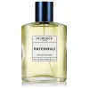 Colonia Patchouli 100 ml