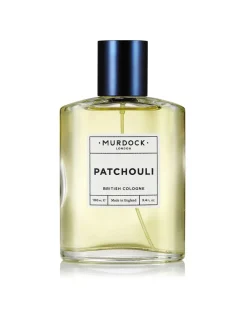 Colonia Patchouli 100 ml