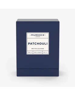 Colonia Patchouli 100 ml