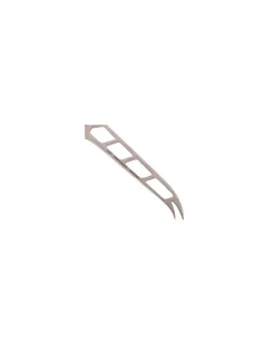 - Coltello a due punte - Coltelleria Lorenzi Milano