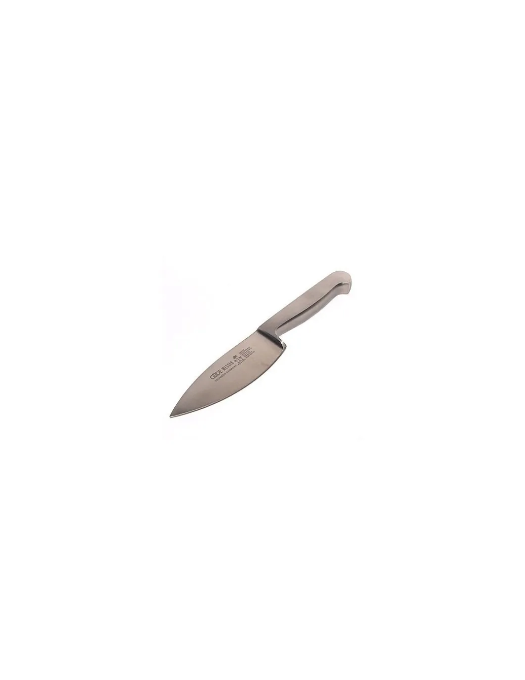 - Coltello a punta - Coltelleria Lorenzi Milano
